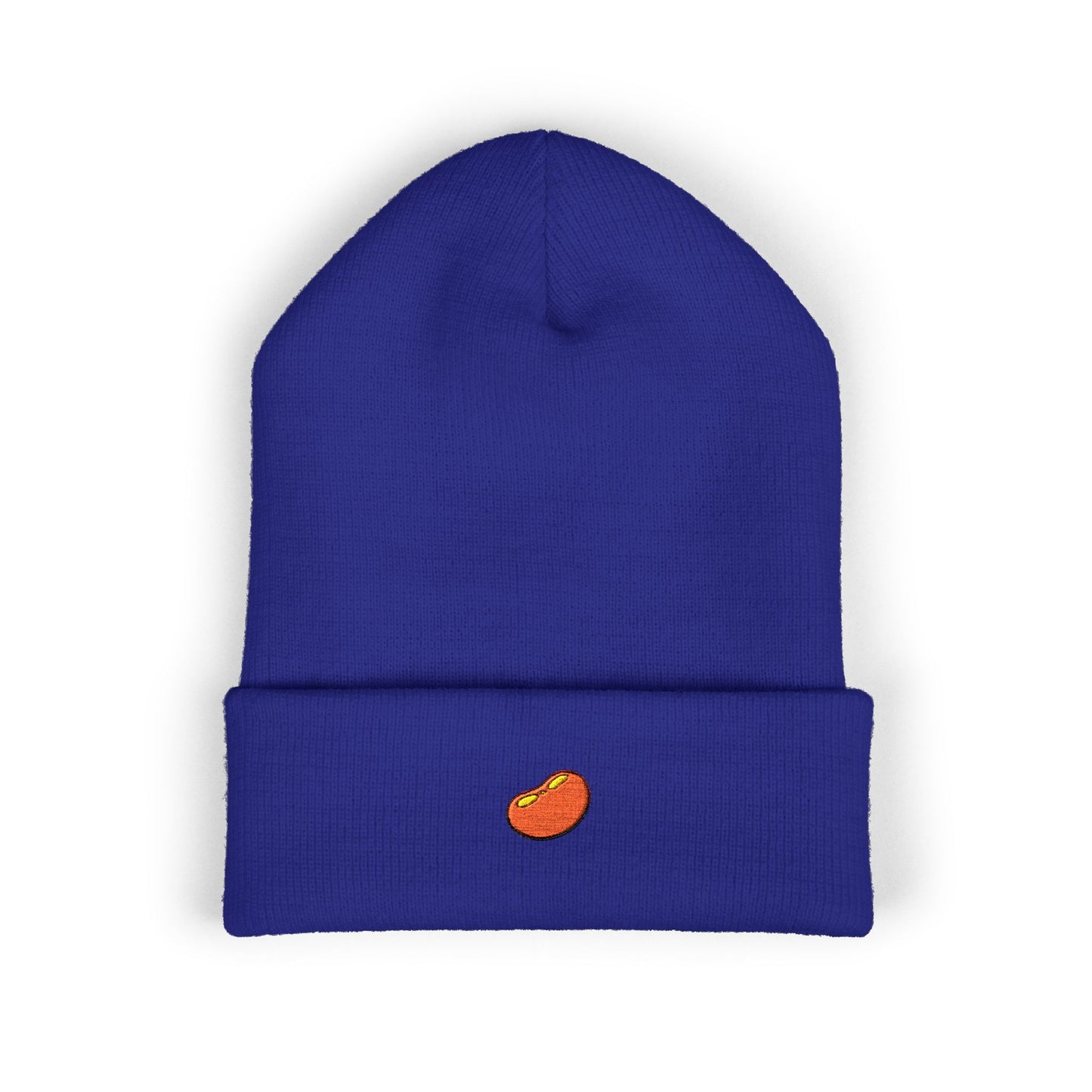 The Beany Beanie