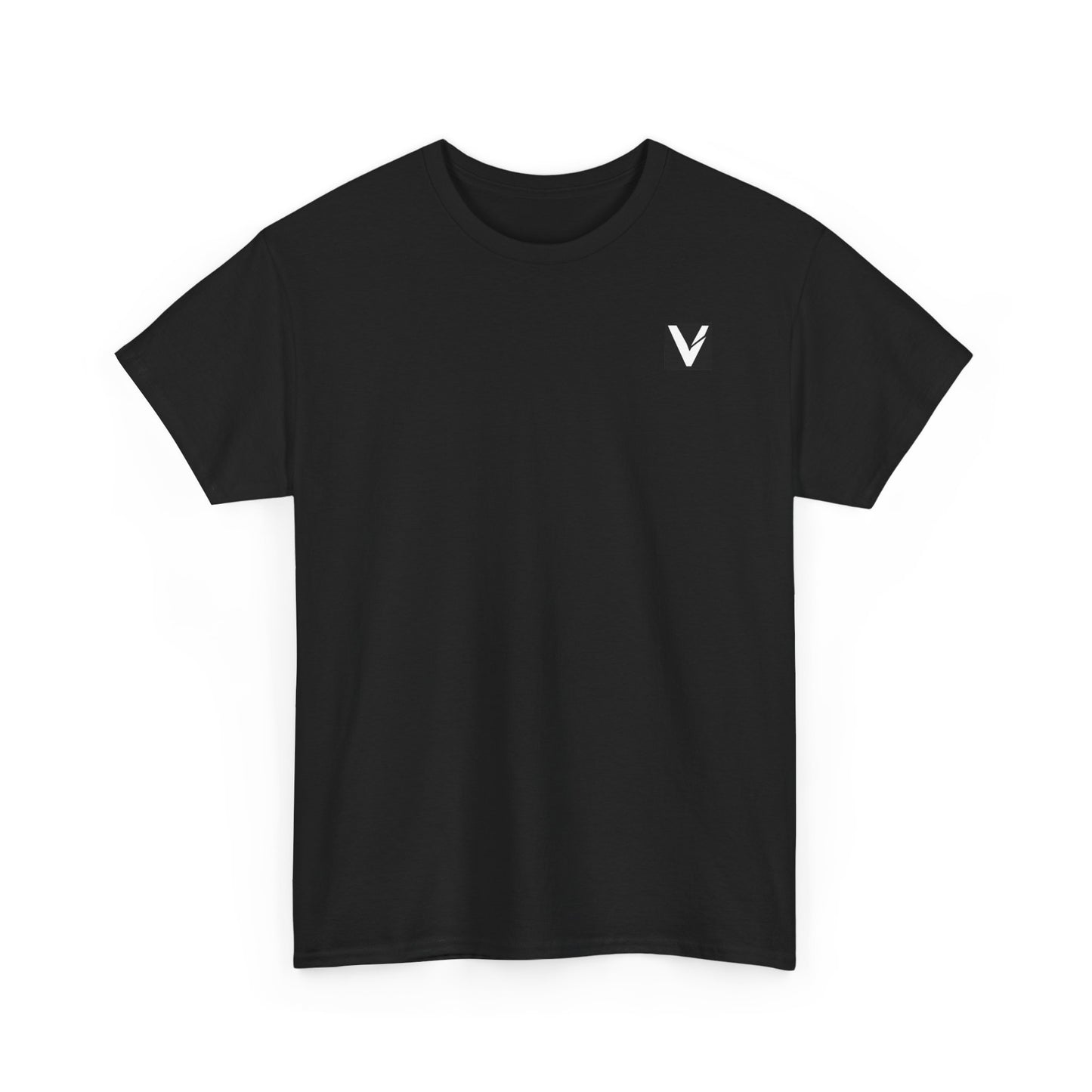 T-Shirts - VD Urban Graphic Tee for Streetwear Lovers, Trendy Unisex Cotton T-Shirt, Casual Wear, Gift for Gamers, Retro Vibe Tee