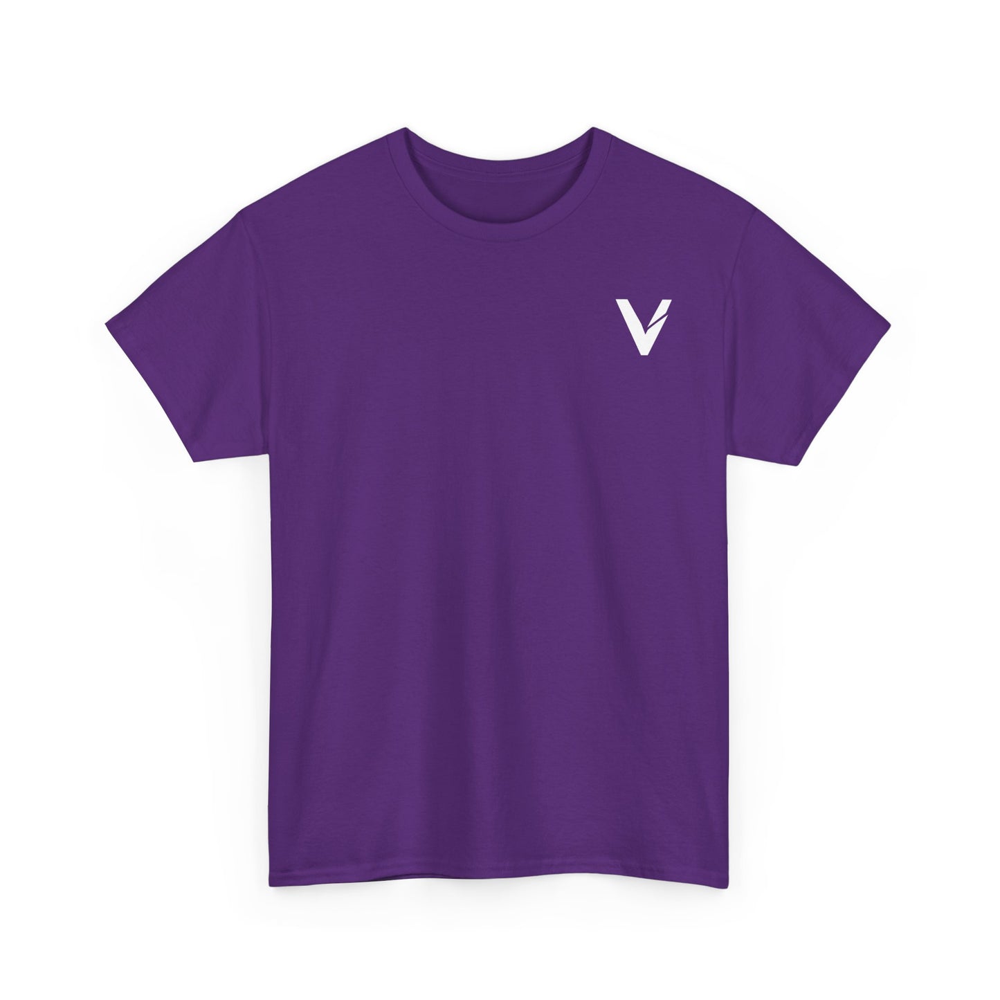 T-Shirts - VD Graphic Tee , Casual Outfits, Gift for Friends, Retro Style, Trendy Fashion