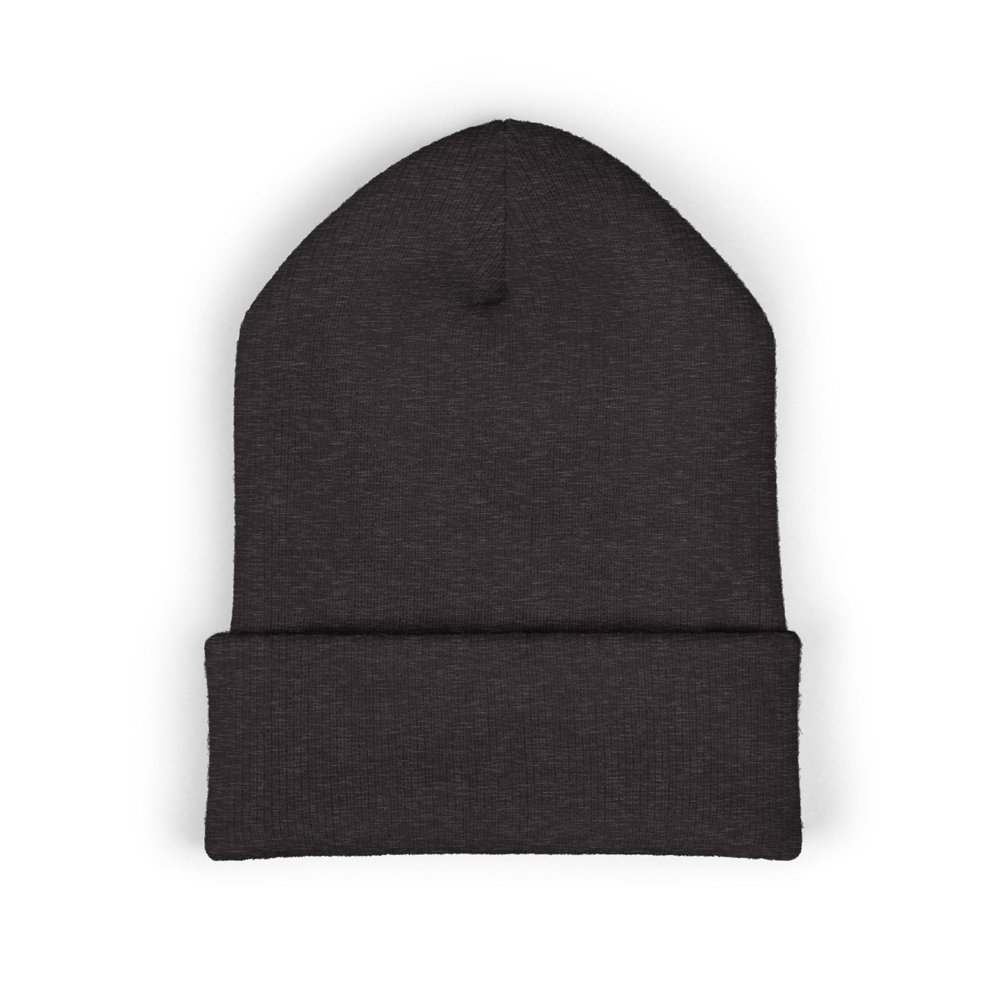 The Beany Beanie