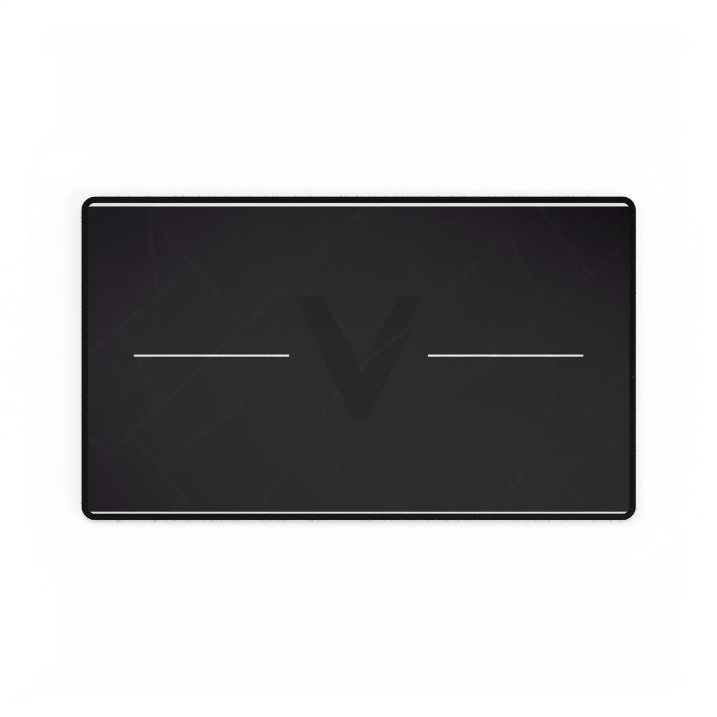 Accessories - VD Logo Mouse Mat
