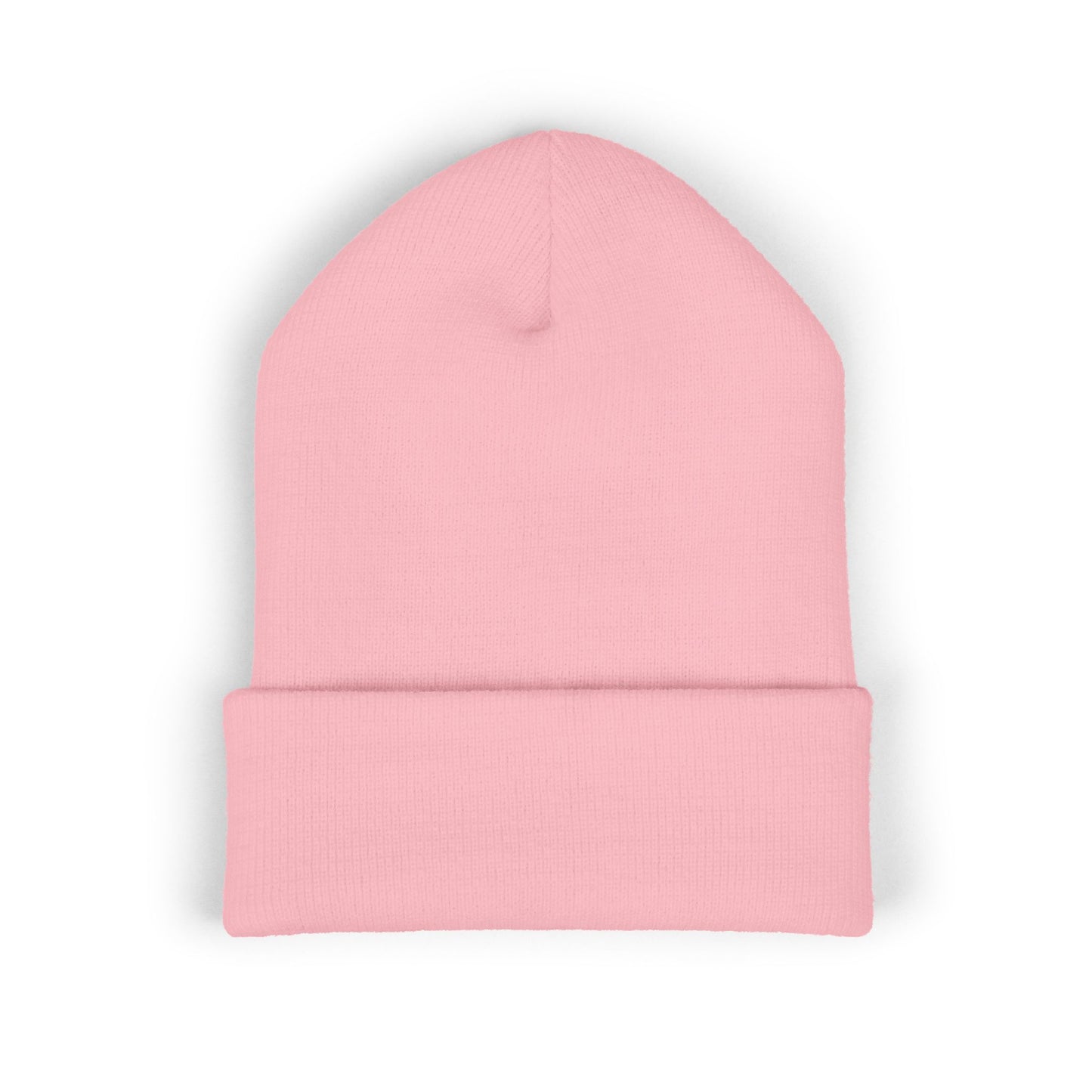 The Beany Beanie