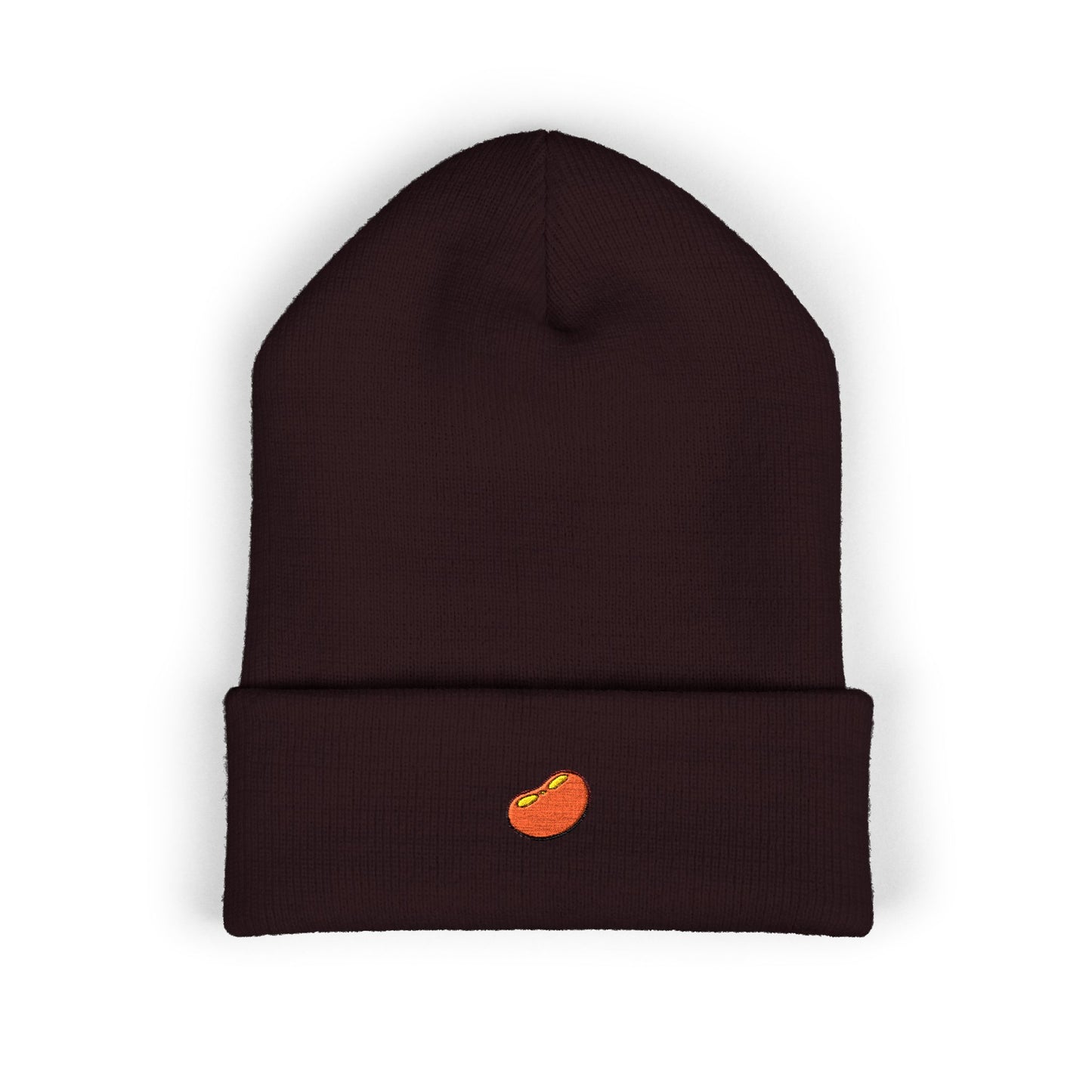 The Beany Beanie