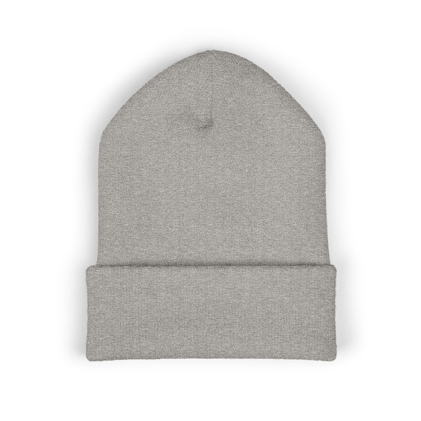 The Beany Beanie