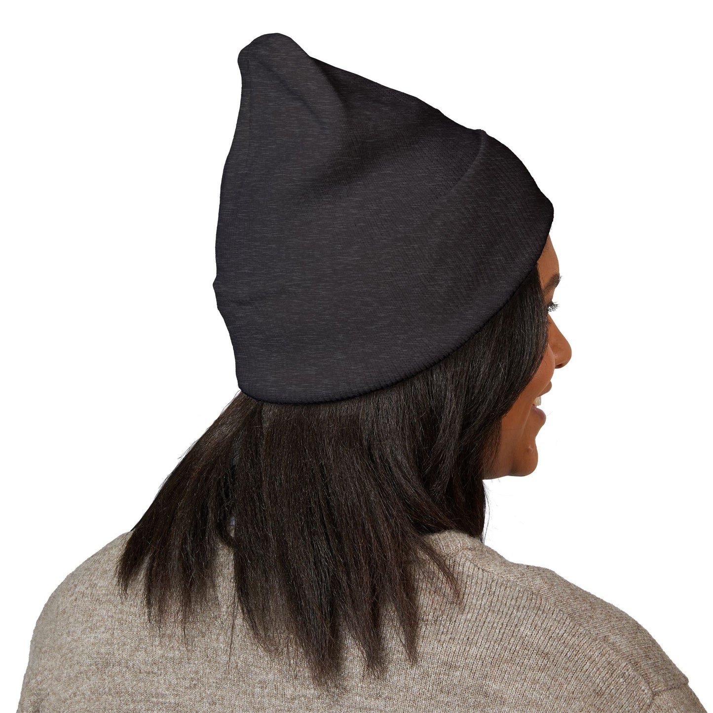 The Beany Beanie
