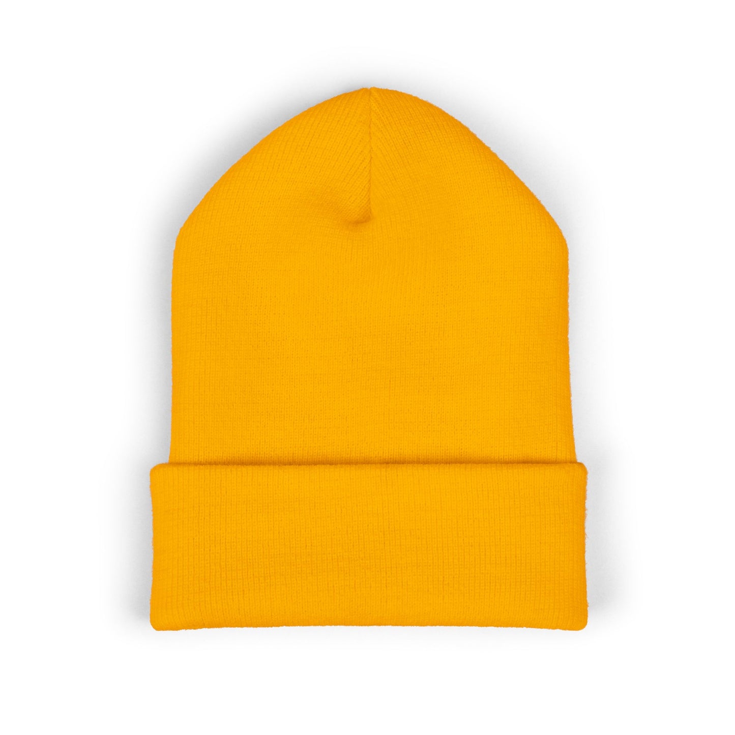The Beany Beanie