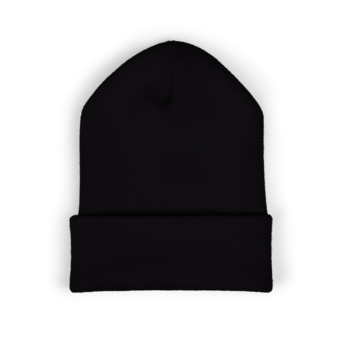 The Beany Beanie