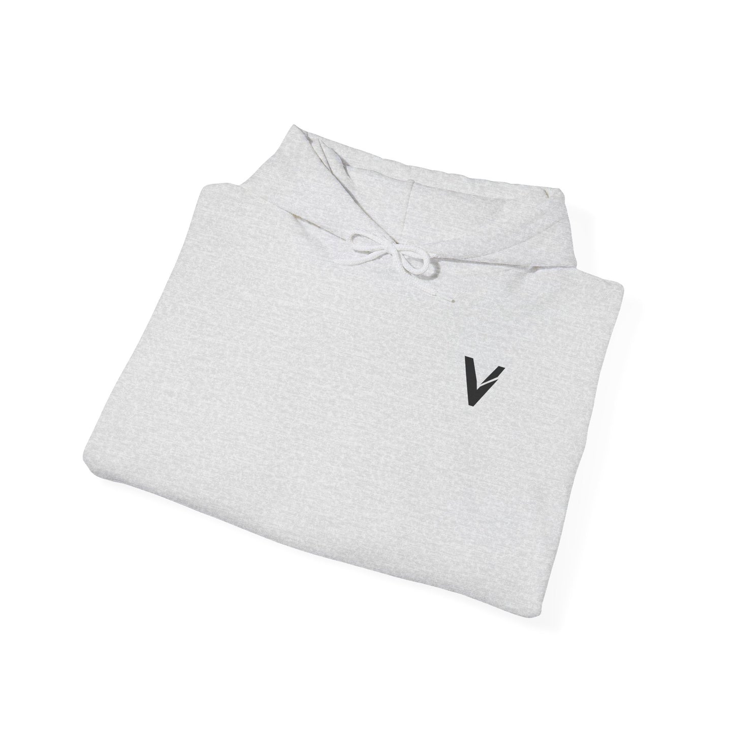Hoodies - VD Graphic Hoodie for Urban Style Lovers, Unisex Sweatshirt, Streetwear, Graphic Apparel, Casual Hoodie, Gift for Him/Her
