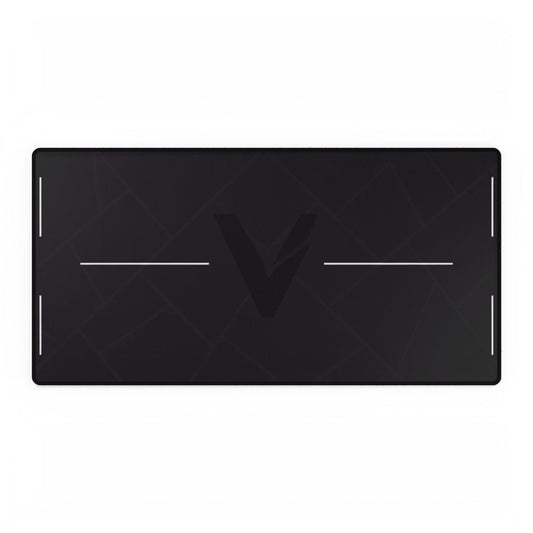 Accessories - VD Logo Mouse Mat