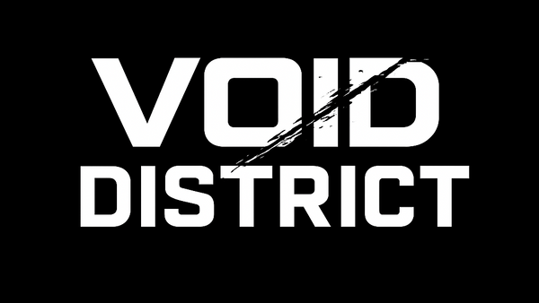 Void District